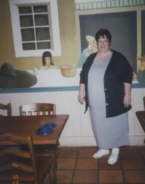 Febuary, 2000