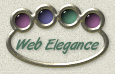 Web Elegance