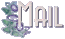 Mail