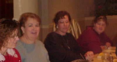 Dec 2000