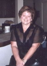 patty