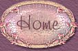 Home, Home, Home!