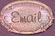 Email Me!