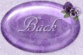 back to Jan's site