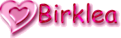 http://www.birklea.co.uk