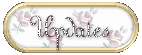 See what's new on my pages!