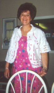 Susan