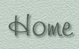 Home, Home, Home!