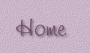 Home, Home, Home!