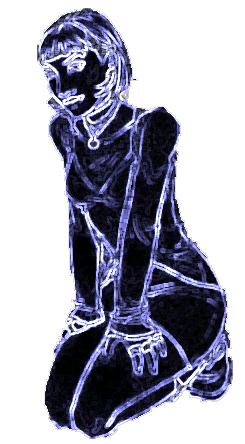 : ::Click here to see more of my art:: :