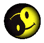 smile :)