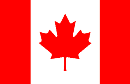 Canadian Flag