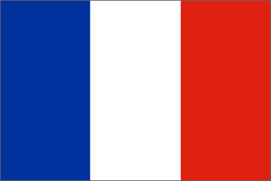 French Flag