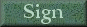 Sign Guestbook