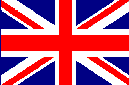 UK Flag