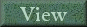 View Guestbook