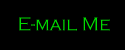 E-mail Me...