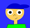 The Derek and Kalso series