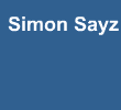 Simon says game