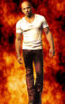 Vin Diesel Sound board