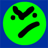 Videos games I've done over the past few years