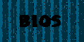 see our biographies