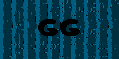 info on georgia