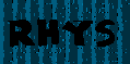 rhy's bio thing