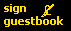 Sign Guestbook