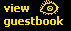 View Guestbook