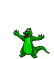 GIF Animation