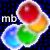 � Michał Biek logo