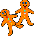 Lebkuchen