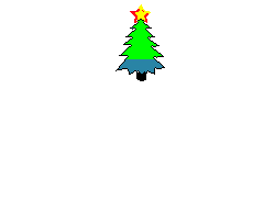 season greetings