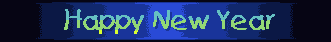 new year