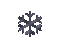 snowcrystal