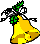 bells
