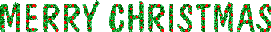merry xmas