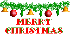 merry xmas
