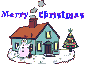 merry xmas