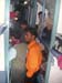 DSCN3767