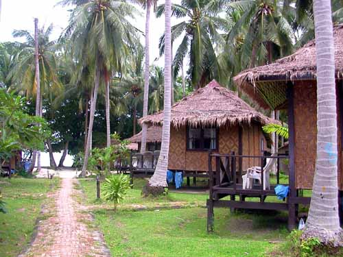 phiphipavilionresort