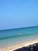 DSCN4341