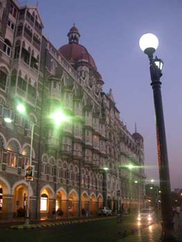 DSCN3601