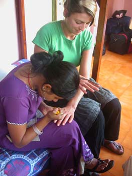 DSCN3647