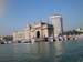 DSCN3608