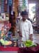DSCN3635