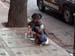 DSCN3638