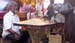 DSCN3640