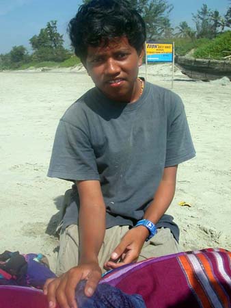 DSCN3980